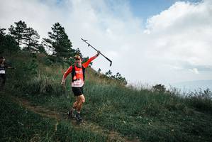 BIB: 
                            <button type="button" onclick="openModal(25341783)" class="btn btn-primary btn-sm float-right btn-popup" data-toggle="modal" data-target=".modal-high-quality">
                        <i class="fas fa-shopping-cart"></i> Add to Cart
                    </button>
                                            <button type="button" onclick="isThisMe(25341783, true)" class="btn btn-success btn-sm float-right btn-popup btn-isme hidden" data-toggle="tooltip" data-placement="bottom" title="นี่คือรูปของคุณใช่ไหม คลิกที่นี่เพื่อเอาเข้าอัลบั้ม">
                        <i class="fas fa-plus"></i> Add to album
                    </button>
                    <button type="button" onclick="isThisMe(25341783, false)" class="btn btn-warning btn-sm float-right btn-popup btn-isnotme hidden">
                        <i class="fas fa-ban"></i> Remove from album
                    </button>