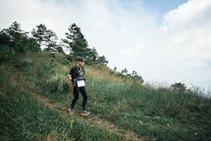 BIB: 
                            <button type="button" onclick="openModal(25341805)" class="btn btn-primary btn-sm float-right btn-popup" data-toggle="modal" data-target=".modal-high-quality">
                        <i class="fas fa-shopping-cart"></i> Add to Cart
                    </button>
                                            <button type="button" onclick="isThisMe(25341805, true)" class="btn btn-success btn-sm float-right btn-popup btn-isme hidden" data-toggle="tooltip" data-placement="bottom" title="นี่คือรูปของคุณใช่ไหม คลิกที่นี่เพื่อเอาเข้าอัลบั้ม">
                        <i class="fas fa-plus"></i> Add to album
                    </button>
                    <button type="button" onclick="isThisMe(25341805, false)" class="btn btn-warning btn-sm float-right btn-popup btn-isnotme hidden">
                        <i class="fas fa-ban"></i> Remove from album
                    </button>