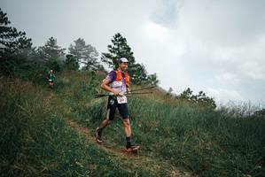 BIB: 
                            <button type="button" onclick="openModal(25335224)" class="btn btn-primary btn-sm float-right btn-popup" data-toggle="modal" data-target=".modal-high-quality">
                        <i class="fas fa-shopping-cart"></i> Add to Cart
                    </button>
                                            <button type="button" onclick="isThisMe(25335224, true)" class="btn btn-success btn-sm float-right btn-popup btn-isme hidden" data-toggle="tooltip" data-placement="bottom" title="นี่คือรูปของคุณใช่ไหม คลิกที่นี่เพื่อเอาเข้าอัลบั้ม">
                        <i class="fas fa-plus"></i> Add to album
                    </button>
                    <button type="button" onclick="isThisMe(25335224, false)" class="btn btn-warning btn-sm float-right btn-popup btn-isnotme hidden">
                        <i class="fas fa-ban"></i> Remove from album
                    </button>