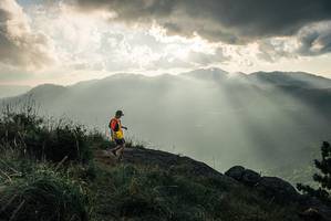 BIB: 
                            <button type="button" onclick="openModal(25345833)" class="btn btn-primary btn-sm float-right btn-popup" data-toggle="modal" data-target=".modal-high-quality">
                        <i class="fas fa-shopping-cart"></i> Add to Cart
                    </button>
                                            <button type="button" onclick="isThisMe(25345833, true)" class="btn btn-success btn-sm float-right btn-popup btn-isme hidden" data-toggle="tooltip" data-placement="bottom" title="นี่คือรูปของคุณใช่ไหม คลิกที่นี่เพื่อเอาเข้าอัลบั้ม">
                        <i class="fas fa-plus"></i> Add to album
                    </button>
                    <button type="button" onclick="isThisMe(25345833, false)" class="btn btn-warning btn-sm float-right btn-popup btn-isnotme hidden">
                        <i class="fas fa-ban"></i> Remove from album
                    </button>