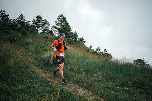 BIB: 
                            <button type="button" onclick="openModal(25335606)" class="btn btn-primary btn-sm float-right btn-popup" data-toggle="modal" data-target=".modal-high-quality">
                        <i class="fas fa-shopping-cart"></i> Add to Cart
                    </button>
                                            <button type="button" onclick="isThisMe(25335606, true)" class="btn btn-success btn-sm float-right btn-popup btn-isme hidden" data-toggle="tooltip" data-placement="bottom" title="นี่คือรูปของคุณใช่ไหม คลิกที่นี่เพื่อเอาเข้าอัลบั้ม">
                        <i class="fas fa-plus"></i> Add to album
                    </button>
                    <button type="button" onclick="isThisMe(25335606, false)" class="btn btn-warning btn-sm float-right btn-popup btn-isnotme hidden">
                        <i class="fas fa-ban"></i> Remove from album
                    </button>