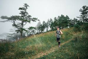 BIB: 
                            <button type="button" onclick="openModal(25338327)" class="btn btn-primary btn-sm float-right btn-popup" data-toggle="modal" data-target=".modal-high-quality">
                        <i class="fas fa-shopping-cart"></i> Add to Cart
                    </button>
                                            <button type="button" onclick="isThisMe(25338327, true)" class="btn btn-success btn-sm float-right btn-popup btn-isme hidden" data-toggle="tooltip" data-placement="bottom" title="นี่คือรูปของคุณใช่ไหม คลิกที่นี่เพื่อเอาเข้าอัลบั้ม">
                        <i class="fas fa-plus"></i> Add to album
                    </button>
                    <button type="button" onclick="isThisMe(25338327, false)" class="btn btn-warning btn-sm float-right btn-popup btn-isnotme hidden">
                        <i class="fas fa-ban"></i> Remove from album
                    </button>