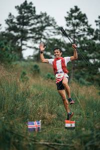 BIB: 
                            <button type="button" onclick="openModal(25332513)" class="btn btn-primary btn-sm float-right btn-popup" data-toggle="modal" data-target=".modal-high-quality">
                        <i class="fas fa-shopping-cart"></i> Add to Cart
                    </button>
                                            <button type="button" onclick="isThisMe(25332513, true)" class="btn btn-success btn-sm float-right btn-popup btn-isme hidden" data-toggle="tooltip" data-placement="bottom" title="นี่คือรูปของคุณใช่ไหม คลิกที่นี่เพื่อเอาเข้าอัลบั้ม">
                        <i class="fas fa-plus"></i> Add to album
                    </button>
                    <button type="button" onclick="isThisMe(25332513, false)" class="btn btn-warning btn-sm float-right btn-popup btn-isnotme hidden">
                        <i class="fas fa-ban"></i> Remove from album
                    </button>