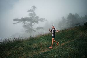 BIB: 
                            <button type="button" onclick="openModal(25334582)" class="btn btn-primary btn-sm float-right btn-popup" data-toggle="modal" data-target=".modal-high-quality">
                        <i class="fas fa-shopping-cart"></i> Add to Cart
                    </button>
                                            <button type="button" onclick="isThisMe(25334582, true)" class="btn btn-success btn-sm float-right btn-popup btn-isme hidden" data-toggle="tooltip" data-placement="bottom" title="นี่คือรูปของคุณใช่ไหม คลิกที่นี่เพื่อเอาเข้าอัลบั้ม">
                        <i class="fas fa-plus"></i> Add to album
                    </button>
                    <button type="button" onclick="isThisMe(25334582, false)" class="btn btn-warning btn-sm float-right btn-popup btn-isnotme hidden">
                        <i class="fas fa-ban"></i> Remove from album
                    </button>