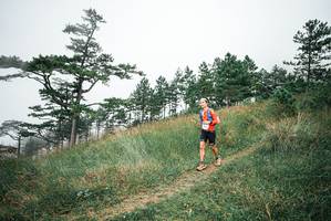 BIB: 
                            <button type="button" onclick="openModal(25338741)" class="btn btn-primary btn-sm float-right btn-popup" data-toggle="modal" data-target=".modal-high-quality">
                        <i class="fas fa-shopping-cart"></i> Add to Cart
                    </button>
                                            <button type="button" onclick="isThisMe(25338741, true)" class="btn btn-success btn-sm float-right btn-popup btn-isme hidden" data-toggle="tooltip" data-placement="bottom" title="นี่คือรูปของคุณใช่ไหม คลิกที่นี่เพื่อเอาเข้าอัลบั้ม">
                        <i class="fas fa-plus"></i> Add to album
                    </button>
                    <button type="button" onclick="isThisMe(25338741, false)" class="btn btn-warning btn-sm float-right btn-popup btn-isnotme hidden">
                        <i class="fas fa-ban"></i> Remove from album
                    </button>