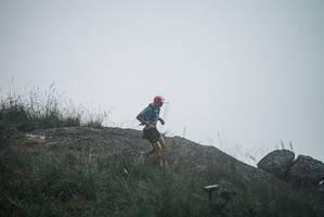 BIB: 
                            <button type="button" onclick="openModal(25332162)" class="btn btn-primary btn-sm float-right btn-popup" data-toggle="modal" data-target=".modal-high-quality">
                        <i class="fas fa-shopping-cart"></i> Add to Cart
                    </button>
                                            <button type="button" onclick="isThisMe(25332162, true)" class="btn btn-success btn-sm float-right btn-popup btn-isme hidden" data-toggle="tooltip" data-placement="bottom" title="นี่คือรูปของคุณใช่ไหม คลิกที่นี่เพื่อเอาเข้าอัลบั้ม">
                        <i class="fas fa-plus"></i> Add to album
                    </button>
                    <button type="button" onclick="isThisMe(25332162, false)" class="btn btn-warning btn-sm float-right btn-popup btn-isnotme hidden">
                        <i class="fas fa-ban"></i> Remove from album
                    </button>