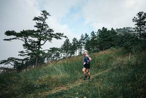 BIB: 
                            <button type="button" onclick="openModal(25337190)" class="btn btn-primary btn-sm float-right btn-popup" data-toggle="modal" data-target=".modal-high-quality">
                        <i class="fas fa-shopping-cart"></i> Add to Cart
                    </button>
                                            <button type="button" onclick="isThisMe(25337190, true)" class="btn btn-success btn-sm float-right btn-popup btn-isme hidden" data-toggle="tooltip" data-placement="bottom" title="นี่คือรูปของคุณใช่ไหม คลิกที่นี่เพื่อเอาเข้าอัลบั้ม">
                        <i class="fas fa-plus"></i> Add to album
                    </button>
                    <button type="button" onclick="isThisMe(25337190, false)" class="btn btn-warning btn-sm float-right btn-popup btn-isnotme hidden">
                        <i class="fas fa-ban"></i> Remove from album
                    </button>