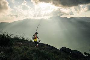 BIB: 
                            <button type="button" onclick="openModal(25346029)" class="btn btn-primary btn-sm float-right btn-popup" data-toggle="modal" data-target=".modal-high-quality">
                        <i class="fas fa-shopping-cart"></i> Add to Cart
                    </button>
                                            <button type="button" onclick="isThisMe(25346029, true)" class="btn btn-success btn-sm float-right btn-popup btn-isme hidden" data-toggle="tooltip" data-placement="bottom" title="นี่คือรูปของคุณใช่ไหม คลิกที่นี่เพื่อเอาเข้าอัลบั้ม">
                        <i class="fas fa-plus"></i> Add to album
                    </button>
                    <button type="button" onclick="isThisMe(25346029, false)" class="btn btn-warning btn-sm float-right btn-popup btn-isnotme hidden">
                        <i class="fas fa-ban"></i> Remove from album
                    </button>