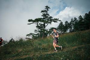 BIB: 
                            <button type="button" onclick="openModal(25334080)" class="btn btn-primary btn-sm float-right btn-popup" data-toggle="modal" data-target=".modal-high-quality">
                        <i class="fas fa-shopping-cart"></i> Add to Cart
                    </button>
                                            <button type="button" onclick="isThisMe(25334080, true)" class="btn btn-success btn-sm float-right btn-popup btn-isme hidden" data-toggle="tooltip" data-placement="bottom" title="นี่คือรูปของคุณใช่ไหม คลิกที่นี่เพื่อเอาเข้าอัลบั้ม">
                        <i class="fas fa-plus"></i> Add to album
                    </button>
                    <button type="button" onclick="isThisMe(25334080, false)" class="btn btn-warning btn-sm float-right btn-popup btn-isnotme hidden">
                        <i class="fas fa-ban"></i> Remove from album
                    </button>