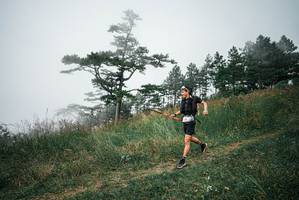 BIB: 
                            <button type="button" onclick="openModal(25334424)" class="btn btn-primary btn-sm float-right btn-popup" data-toggle="modal" data-target=".modal-high-quality">
                        <i class="fas fa-shopping-cart"></i> Add to Cart
                    </button>
                                            <button type="button" onclick="isThisMe(25334424, true)" class="btn btn-success btn-sm float-right btn-popup btn-isme hidden" data-toggle="tooltip" data-placement="bottom" title="นี่คือรูปของคุณใช่ไหม คลิกที่นี่เพื่อเอาเข้าอัลบั้ม">
                        <i class="fas fa-plus"></i> Add to album
                    </button>
                    <button type="button" onclick="isThisMe(25334424, false)" class="btn btn-warning btn-sm float-right btn-popup btn-isnotme hidden">
                        <i class="fas fa-ban"></i> Remove from album
                    </button>