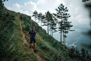 BIB: 
                            <button type="button" onclick="openModal(25342188)" class="btn btn-primary btn-sm float-right btn-popup" data-toggle="modal" data-target=".modal-high-quality">
                        <i class="fas fa-shopping-cart"></i> Add to Cart
                    </button>
                                            <button type="button" onclick="isThisMe(25342188, true)" class="btn btn-success btn-sm float-right btn-popup btn-isme hidden" data-toggle="tooltip" data-placement="bottom" title="นี่คือรูปของคุณใช่ไหม คลิกที่นี่เพื่อเอาเข้าอัลบั้ม">
                        <i class="fas fa-plus"></i> Add to album
                    </button>
                    <button type="button" onclick="isThisMe(25342188, false)" class="btn btn-warning btn-sm float-right btn-popup btn-isnotme hidden">
                        <i class="fas fa-ban"></i> Remove from album
                    </button>