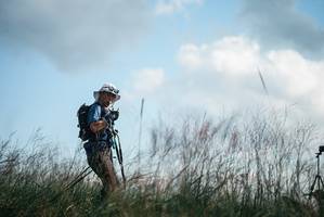 BIB: 
                            <button type="button" onclick="openModal(25344871)" class="btn btn-primary btn-sm float-right btn-popup" data-toggle="modal" data-target=".modal-high-quality">
                        <i class="fas fa-shopping-cart"></i> Add to Cart
                    </button>
                                            <button type="button" onclick="isThisMe(25344871, true)" class="btn btn-success btn-sm float-right btn-popup btn-isme hidden" data-toggle="tooltip" data-placement="bottom" title="นี่คือรูปของคุณใช่ไหม คลิกที่นี่เพื่อเอาเข้าอัลบั้ม">
                        <i class="fas fa-plus"></i> Add to album
                    </button>
                    <button type="button" onclick="isThisMe(25344871, false)" class="btn btn-warning btn-sm float-right btn-popup btn-isnotme hidden">
                        <i class="fas fa-ban"></i> Remove from album
                    </button>