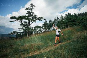 BIB: 
                            <button type="button" onclick="openModal(25339688)" class="btn btn-primary btn-sm float-right btn-popup" data-toggle="modal" data-target=".modal-high-quality">
                        <i class="fas fa-shopping-cart"></i> Add to Cart
                    </button>
                                            <button type="button" onclick="isThisMe(25339688, true)" class="btn btn-success btn-sm float-right btn-popup btn-isme hidden" data-toggle="tooltip" data-placement="bottom" title="นี่คือรูปของคุณใช่ไหม คลิกที่นี่เพื่อเอาเข้าอัลบั้ม">
                        <i class="fas fa-plus"></i> Add to album
                    </button>
                    <button type="button" onclick="isThisMe(25339688, false)" class="btn btn-warning btn-sm float-right btn-popup btn-isnotme hidden">
                        <i class="fas fa-ban"></i> Remove from album
                    </button>