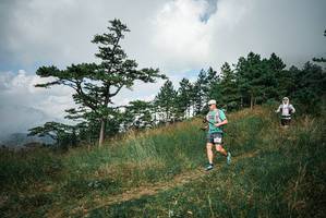 BIB: 
                            <button type="button" onclick="openModal(25340755)" class="btn btn-primary btn-sm float-right btn-popup" data-toggle="modal" data-target=".modal-high-quality">
                        <i class="fas fa-shopping-cart"></i> Add to Cart
                    </button>
                                            <button type="button" onclick="isThisMe(25340755, true)" class="btn btn-success btn-sm float-right btn-popup btn-isme hidden" data-toggle="tooltip" data-placement="bottom" title="นี่คือรูปของคุณใช่ไหม คลิกที่นี่เพื่อเอาเข้าอัลบั้ม">
                        <i class="fas fa-plus"></i> Add to album
                    </button>
                    <button type="button" onclick="isThisMe(25340755, false)" class="btn btn-warning btn-sm float-right btn-popup btn-isnotme hidden">
                        <i class="fas fa-ban"></i> Remove from album
                    </button>