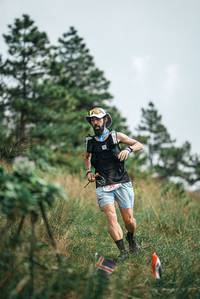 BIB: 
                            <button type="button" onclick="openModal(25332799)" class="btn btn-primary btn-sm float-right btn-popup" data-toggle="modal" data-target=".modal-high-quality">
                        <i class="fas fa-shopping-cart"></i> Add to Cart
                    </button>
                                            <button type="button" onclick="isThisMe(25332799, true)" class="btn btn-success btn-sm float-right btn-popup btn-isme hidden" data-toggle="tooltip" data-placement="bottom" title="นี่คือรูปของคุณใช่ไหม คลิกที่นี่เพื่อเอาเข้าอัลบั้ม">
                        <i class="fas fa-plus"></i> Add to album
                    </button>
                    <button type="button" onclick="isThisMe(25332799, false)" class="btn btn-warning btn-sm float-right btn-popup btn-isnotme hidden">
                        <i class="fas fa-ban"></i> Remove from album
                    </button>