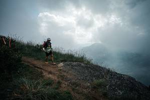 BIB: 
                            <button type="button" onclick="openModal(25342488)" class="btn btn-primary btn-sm float-right btn-popup" data-toggle="modal" data-target=".modal-high-quality">
                        <i class="fas fa-shopping-cart"></i> Add to Cart
                    </button>
                                            <button type="button" onclick="isThisMe(25342488, true)" class="btn btn-success btn-sm float-right btn-popup btn-isme hidden" data-toggle="tooltip" data-placement="bottom" title="นี่คือรูปของคุณใช่ไหม คลิกที่นี่เพื่อเอาเข้าอัลบั้ม">
                        <i class="fas fa-plus"></i> Add to album
                    </button>
                    <button type="button" onclick="isThisMe(25342488, false)" class="btn btn-warning btn-sm float-right btn-popup btn-isnotme hidden">
                        <i class="fas fa-ban"></i> Remove from album
                    </button>