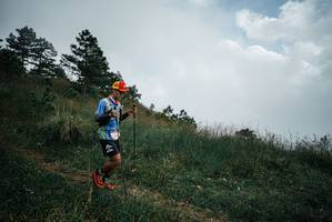 BIB: 
                            <button type="button" onclick="openModal(25335903)" class="btn btn-primary btn-sm float-right btn-popup" data-toggle="modal" data-target=".modal-high-quality">
                        <i class="fas fa-shopping-cart"></i> Add to Cart
                    </button>
                                            <button type="button" onclick="isThisMe(25335903, true)" class="btn btn-success btn-sm float-right btn-popup btn-isme hidden" data-toggle="tooltip" data-placement="bottom" title="นี่คือรูปของคุณใช่ไหม คลิกที่นี่เพื่อเอาเข้าอัลบั้ม">
                        <i class="fas fa-plus"></i> Add to album
                    </button>
                    <button type="button" onclick="isThisMe(25335903, false)" class="btn btn-warning btn-sm float-right btn-popup btn-isnotme hidden">
                        <i class="fas fa-ban"></i> Remove from album
                    </button>