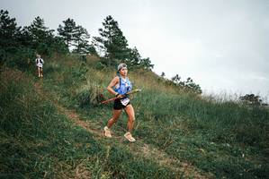 BIB: 
                            <button type="button" onclick="openModal(25335636)" class="btn btn-primary btn-sm float-right btn-popup" data-toggle="modal" data-target=".modal-high-quality">
                        <i class="fas fa-shopping-cart"></i> Add to Cart
                    </button>
                                            <button type="button" onclick="isThisMe(25335636, true)" class="btn btn-success btn-sm float-right btn-popup btn-isme hidden" data-toggle="tooltip" data-placement="bottom" title="นี่คือรูปของคุณใช่ไหม คลิกที่นี่เพื่อเอาเข้าอัลบั้ม">
                        <i class="fas fa-plus"></i> Add to album
                    </button>
                    <button type="button" onclick="isThisMe(25335636, false)" class="btn btn-warning btn-sm float-right btn-popup btn-isnotme hidden">
                        <i class="fas fa-ban"></i> Remove from album
                    </button>