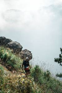 BIB: 
                            <button type="button" onclick="openModal(25344510)" class="btn btn-primary btn-sm float-right btn-popup" data-toggle="modal" data-target=".modal-high-quality">
                        <i class="fas fa-shopping-cart"></i> Add to Cart
                    </button>
                                            <button type="button" onclick="isThisMe(25344510, true)" class="btn btn-success btn-sm float-right btn-popup btn-isme hidden" data-toggle="tooltip" data-placement="bottom" title="นี่คือรูปของคุณใช่ไหม คลิกที่นี่เพื่อเอาเข้าอัลบั้ม">
                        <i class="fas fa-plus"></i> Add to album
                    </button>
                    <button type="button" onclick="isThisMe(25344510, false)" class="btn btn-warning btn-sm float-right btn-popup btn-isnotme hidden">
                        <i class="fas fa-ban"></i> Remove from album
                    </button>