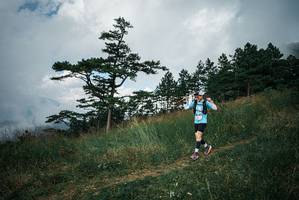 BIB: 
                            <button type="button" onclick="openModal(25340972)" class="btn btn-primary btn-sm float-right btn-popup" data-toggle="modal" data-target=".modal-high-quality">
                        <i class="fas fa-shopping-cart"></i> Add to Cart
                    </button>
                                            <button type="button" onclick="isThisMe(25340972, true)" class="btn btn-success btn-sm float-right btn-popup btn-isme hidden" data-toggle="tooltip" data-placement="bottom" title="นี่คือรูปของคุณใช่ไหม คลิกที่นี่เพื่อเอาเข้าอัลบั้ม">
                        <i class="fas fa-plus"></i> Add to album
                    </button>
                    <button type="button" onclick="isThisMe(25340972, false)" class="btn btn-warning btn-sm float-right btn-popup btn-isnotme hidden">
                        <i class="fas fa-ban"></i> Remove from album
                    </button>