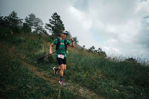 BIB: 
                            <button type="button" onclick="openModal(25335276)" class="btn btn-primary btn-sm float-right btn-popup" data-toggle="modal" data-target=".modal-high-quality">
                        <i class="fas fa-shopping-cart"></i> Add to Cart
                    </button>
                                            <button type="button" onclick="isThisMe(25335276, true)" class="btn btn-success btn-sm float-right btn-popup btn-isme hidden" data-toggle="tooltip" data-placement="bottom" title="นี่คือรูปของคุณใช่ไหม คลิกที่นี่เพื่อเอาเข้าอัลบั้ม">
                        <i class="fas fa-plus"></i> Add to album
                    </button>
                    <button type="button" onclick="isThisMe(25335276, false)" class="btn btn-warning btn-sm float-right btn-popup btn-isnotme hidden">
                        <i class="fas fa-ban"></i> Remove from album
                    </button>