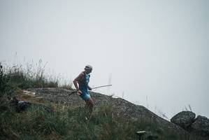 BIB: 
                            <button type="button" onclick="openModal(25332135)" class="btn btn-primary btn-sm float-right btn-popup" data-toggle="modal" data-target=".modal-high-quality">
                        <i class="fas fa-shopping-cart"></i> Add to Cart
                    </button>
                                            <button type="button" onclick="isThisMe(25332135, true)" class="btn btn-success btn-sm float-right btn-popup btn-isme hidden" data-toggle="tooltip" data-placement="bottom" title="นี่คือรูปของคุณใช่ไหม คลิกที่นี่เพื่อเอาเข้าอัลบั้ม">
                        <i class="fas fa-plus"></i> Add to album
                    </button>
                    <button type="button" onclick="isThisMe(25332135, false)" class="btn btn-warning btn-sm float-right btn-popup btn-isnotme hidden">
                        <i class="fas fa-ban"></i> Remove from album
                    </button>