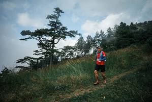 BIB: 
                            <button type="button" onclick="openModal(25337016)" class="btn btn-primary btn-sm float-right btn-popup" data-toggle="modal" data-target=".modal-high-quality">
                        <i class="fas fa-shopping-cart"></i> Add to Cart
                    </button>
                                            <button type="button" onclick="isThisMe(25337016, true)" class="btn btn-success btn-sm float-right btn-popup btn-isme hidden" data-toggle="tooltip" data-placement="bottom" title="นี่คือรูปของคุณใช่ไหม คลิกที่นี่เพื่อเอาเข้าอัลบั้ม">
                        <i class="fas fa-plus"></i> Add to album
                    </button>
                    <button type="button" onclick="isThisMe(25337016, false)" class="btn btn-warning btn-sm float-right btn-popup btn-isnotme hidden">
                        <i class="fas fa-ban"></i> Remove from album
                    </button>