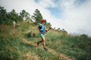 BIB: 
                            <button type="button" onclick="openModal(25338924)" class="btn btn-primary btn-sm float-right btn-popup" data-toggle="modal" data-target=".modal-high-quality">
                        <i class="fas fa-shopping-cart"></i> Add to Cart
                    </button>
                                            <button type="button" onclick="isThisMe(25338924, true)" class="btn btn-success btn-sm float-right btn-popup btn-isme hidden" data-toggle="tooltip" data-placement="bottom" title="นี่คือรูปของคุณใช่ไหม คลิกที่นี่เพื่อเอาเข้าอัลบั้ม">
                        <i class="fas fa-plus"></i> Add to album
                    </button>
                    <button type="button" onclick="isThisMe(25338924, false)" class="btn btn-warning btn-sm float-right btn-popup btn-isnotme hidden">
                        <i class="fas fa-ban"></i> Remove from album
                    </button>