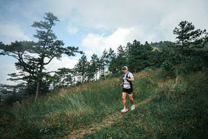 BIB: 
                            <button type="button" onclick="openModal(25336970)" class="btn btn-primary btn-sm float-right btn-popup" data-toggle="modal" data-target=".modal-high-quality">
                        <i class="fas fa-shopping-cart"></i> Add to Cart
                    </button>
                                            <button type="button" onclick="isThisMe(25336970, true)" class="btn btn-success btn-sm float-right btn-popup btn-isme hidden" data-toggle="tooltip" data-placement="bottom" title="นี่คือรูปของคุณใช่ไหม คลิกที่นี่เพื่อเอาเข้าอัลบั้ม">
                        <i class="fas fa-plus"></i> Add to album
                    </button>
                    <button type="button" onclick="isThisMe(25336970, false)" class="btn btn-warning btn-sm float-right btn-popup btn-isnotme hidden">
                        <i class="fas fa-ban"></i> Remove from album
                    </button>