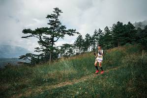 BIB: 
                            <button type="button" onclick="openModal(25340450)" class="btn btn-primary btn-sm float-right btn-popup" data-toggle="modal" data-target=".modal-high-quality">
                        <i class="fas fa-shopping-cart"></i> Add to Cart
                    </button>
                                            <button type="button" onclick="isThisMe(25340450, true)" class="btn btn-success btn-sm float-right btn-popup btn-isme hidden" data-toggle="tooltip" data-placement="bottom" title="นี่คือรูปของคุณใช่ไหม คลิกที่นี่เพื่อเอาเข้าอัลบั้ม">
                        <i class="fas fa-plus"></i> Add to album
                    </button>
                    <button type="button" onclick="isThisMe(25340450, false)" class="btn btn-warning btn-sm float-right btn-popup btn-isnotme hidden">
                        <i class="fas fa-ban"></i> Remove from album
                    </button>