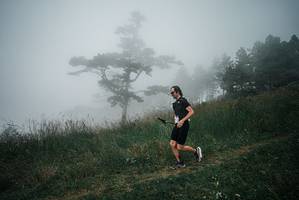 BIB: 
                            <button type="button" onclick="openModal(25334469)" class="btn btn-primary btn-sm float-right btn-popup" data-toggle="modal" data-target=".modal-high-quality">
                        <i class="fas fa-shopping-cart"></i> Add to Cart
                    </button>
                                            <button type="button" onclick="isThisMe(25334469, true)" class="btn btn-success btn-sm float-right btn-popup btn-isme hidden" data-toggle="tooltip" data-placement="bottom" title="นี่คือรูปของคุณใช่ไหม คลิกที่นี่เพื่อเอาเข้าอัลบั้ม">
                        <i class="fas fa-plus"></i> Add to album
                    </button>
                    <button type="button" onclick="isThisMe(25334469, false)" class="btn btn-warning btn-sm float-right btn-popup btn-isnotme hidden">
                        <i class="fas fa-ban"></i> Remove from album
                    </button>