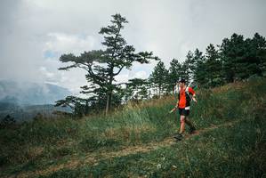 BIB: 
                            <button type="button" onclick="openModal(25340333)" class="btn btn-primary btn-sm float-right btn-popup" data-toggle="modal" data-target=".modal-high-quality">
                        <i class="fas fa-shopping-cart"></i> Add to Cart
                    </button>
                                            <button type="button" onclick="isThisMe(25340333, true)" class="btn btn-success btn-sm float-right btn-popup btn-isme hidden" data-toggle="tooltip" data-placement="bottom" title="นี่คือรูปของคุณใช่ไหม คลิกที่นี่เพื่อเอาเข้าอัลบั้ม">
                        <i class="fas fa-plus"></i> Add to album
                    </button>
                    <button type="button" onclick="isThisMe(25340333, false)" class="btn btn-warning btn-sm float-right btn-popup btn-isnotme hidden">
                        <i class="fas fa-ban"></i> Remove from album
                    </button>