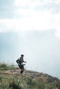 BIB: 
                            <button type="button" onclick="openModal(25344186)" class="btn btn-primary btn-sm float-right btn-popup" data-toggle="modal" data-target=".modal-high-quality">
                        <i class="fas fa-shopping-cart"></i> Add to Cart
                    </button>
                                            <button type="button" onclick="isThisMe(25344186, true)" class="btn btn-success btn-sm float-right btn-popup btn-isme hidden" data-toggle="tooltip" data-placement="bottom" title="นี่คือรูปของคุณใช่ไหม คลิกที่นี่เพื่อเอาเข้าอัลบั้ม">
                        <i class="fas fa-plus"></i> Add to album
                    </button>
                    <button type="button" onclick="isThisMe(25344186, false)" class="btn btn-warning btn-sm float-right btn-popup btn-isnotme hidden">
                        <i class="fas fa-ban"></i> Remove from album
                    </button>