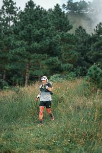 BIB: 
                            <button type="button" onclick="openModal(25332975)" class="btn btn-primary btn-sm float-right btn-popup" data-toggle="modal" data-target=".modal-high-quality">
                        <i class="fas fa-shopping-cart"></i> Add to Cart
                    </button>
                                            <button type="button" onclick="isThisMe(25332975, true)" class="btn btn-success btn-sm float-right btn-popup btn-isme hidden" data-toggle="tooltip" data-placement="bottom" title="นี่คือรูปของคุณใช่ไหม คลิกที่นี่เพื่อเอาเข้าอัลบั้ม">
                        <i class="fas fa-plus"></i> Add to album
                    </button>
                    <button type="button" onclick="isThisMe(25332975, false)" class="btn btn-warning btn-sm float-right btn-popup btn-isnotme hidden">
                        <i class="fas fa-ban"></i> Remove from album
                    </button>