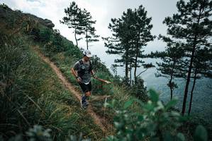 BIB: 
                            <button type="button" onclick="openModal(25341996)" class="btn btn-primary btn-sm float-right btn-popup" data-toggle="modal" data-target=".modal-high-quality">
                        <i class="fas fa-shopping-cart"></i> Add to Cart
                    </button>
                                            <button type="button" onclick="isThisMe(25341996, true)" class="btn btn-success btn-sm float-right btn-popup btn-isme hidden" data-toggle="tooltip" data-placement="bottom" title="นี่คือรูปของคุณใช่ไหม คลิกที่นี่เพื่อเอาเข้าอัลบั้ม">
                        <i class="fas fa-plus"></i> Add to album
                    </button>
                    <button type="button" onclick="isThisMe(25341996, false)" class="btn btn-warning btn-sm float-right btn-popup btn-isnotme hidden">
                        <i class="fas fa-ban"></i> Remove from album
                    </button>