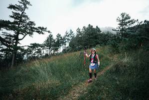 BIB: 
                            <button type="button" onclick="openModal(25342672)" class="btn btn-primary btn-sm float-right btn-popup" data-toggle="modal" data-target=".modal-high-quality">
                        <i class="fas fa-shopping-cart"></i> Add to Cart
                    </button>
                                            <button type="button" onclick="isThisMe(25342672, true)" class="btn btn-success btn-sm float-right btn-popup btn-isme hidden" data-toggle="tooltip" data-placement="bottom" title="นี่คือรูปของคุณใช่ไหม คลิกที่นี่เพื่อเอาเข้าอัลบั้ม">
                        <i class="fas fa-plus"></i> Add to album
                    </button>
                    <button type="button" onclick="isThisMe(25342672, false)" class="btn btn-warning btn-sm float-right btn-popup btn-isnotme hidden">
                        <i class="fas fa-ban"></i> Remove from album
                    </button>