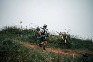 BIB: 
                            <button type="button" onclick="openModal(25338561)" class="btn btn-primary btn-sm float-right btn-popup" data-toggle="modal" data-target=".modal-high-quality">
                        <i class="fas fa-shopping-cart"></i> Add to Cart
                    </button>
                                            <button type="button" onclick="isThisMe(25338561, true)" class="btn btn-success btn-sm float-right btn-popup btn-isme hidden" data-toggle="tooltip" data-placement="bottom" title="นี่คือรูปของคุณใช่ไหม คลิกที่นี่เพื่อเอาเข้าอัลบั้ม">
                        <i class="fas fa-plus"></i> Add to album
                    </button>
                    <button type="button" onclick="isThisMe(25338561, false)" class="btn btn-warning btn-sm float-right btn-popup btn-isnotme hidden">
                        <i class="fas fa-ban"></i> Remove from album
                    </button>