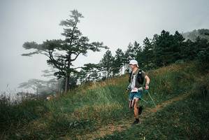 BIB: 
                            <button type="button" onclick="openModal(25338203)" class="btn btn-primary btn-sm float-right btn-popup" data-toggle="modal" data-target=".modal-high-quality">
                        <i class="fas fa-shopping-cart"></i> Add to Cart
                    </button>
                                            <button type="button" onclick="isThisMe(25338203, true)" class="btn btn-success btn-sm float-right btn-popup btn-isme hidden" data-toggle="tooltip" data-placement="bottom" title="นี่คือรูปของคุณใช่ไหม คลิกที่นี่เพื่อเอาเข้าอัลบั้ม">
                        <i class="fas fa-plus"></i> Add to album
                    </button>
                    <button type="button" onclick="isThisMe(25338203, false)" class="btn btn-warning btn-sm float-right btn-popup btn-isnotme hidden">
                        <i class="fas fa-ban"></i> Remove from album
                    </button>