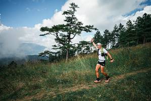 BIB: 
                            <button type="button" onclick="openModal(25339714)" class="btn btn-primary btn-sm float-right btn-popup" data-toggle="modal" data-target=".modal-high-quality">
                        <i class="fas fa-shopping-cart"></i> Add to Cart
                    </button>
                                            <button type="button" onclick="isThisMe(25339714, true)" class="btn btn-success btn-sm float-right btn-popup btn-isme hidden" data-toggle="tooltip" data-placement="bottom" title="นี่คือรูปของคุณใช่ไหม คลิกที่นี่เพื่อเอาเข้าอัลบั้ม">
                        <i class="fas fa-plus"></i> Add to album
                    </button>
                    <button type="button" onclick="isThisMe(25339714, false)" class="btn btn-warning btn-sm float-right btn-popup btn-isnotme hidden">
                        <i class="fas fa-ban"></i> Remove from album
                    </button>