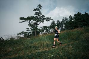 BIB: 
                            <button type="button" onclick="openModal(25333989)" class="btn btn-primary btn-sm float-right btn-popup" data-toggle="modal" data-target=".modal-high-quality">
                        <i class="fas fa-shopping-cart"></i> Add to Cart
                    </button>
                                            <button type="button" onclick="isThisMe(25333989, true)" class="btn btn-success btn-sm float-right btn-popup btn-isme hidden" data-toggle="tooltip" data-placement="bottom" title="นี่คือรูปของคุณใช่ไหม คลิกที่นี่เพื่อเอาเข้าอัลบั้ม">
                        <i class="fas fa-plus"></i> Add to album
                    </button>
                    <button type="button" onclick="isThisMe(25333989, false)" class="btn btn-warning btn-sm float-right btn-popup btn-isnotme hidden">
                        <i class="fas fa-ban"></i> Remove from album
                    </button>