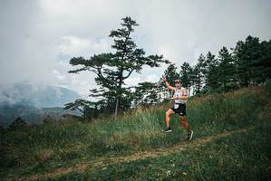 BIB: 
                            <button type="button" onclick="openModal(25340382)" class="btn btn-primary btn-sm float-right btn-popup" data-toggle="modal" data-target=".modal-high-quality">
                        <i class="fas fa-shopping-cart"></i> Add to Cart
                    </button>
                                            <button type="button" onclick="isThisMe(25340382, true)" class="btn btn-success btn-sm float-right btn-popup btn-isme hidden" data-toggle="tooltip" data-placement="bottom" title="นี่คือรูปของคุณใช่ไหม คลิกที่นี่เพื่อเอาเข้าอัลบั้ม">
                        <i class="fas fa-plus"></i> Add to album
                    </button>
                    <button type="button" onclick="isThisMe(25340382, false)" class="btn btn-warning btn-sm float-right btn-popup btn-isnotme hidden">
                        <i class="fas fa-ban"></i> Remove from album
                    </button>