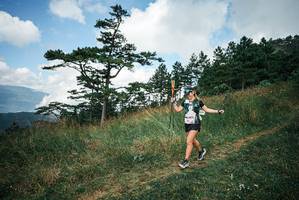 BIB: 
                            <button type="button" onclick="openModal(25336743)" class="btn btn-primary btn-sm float-right btn-popup" data-toggle="modal" data-target=".modal-high-quality">
                        <i class="fas fa-shopping-cart"></i> Add to Cart
                    </button>
                                            <button type="button" onclick="isThisMe(25336743, true)" class="btn btn-success btn-sm float-right btn-popup btn-isme hidden" data-toggle="tooltip" data-placement="bottom" title="นี่คือรูปของคุณใช่ไหม คลิกที่นี่เพื่อเอาเข้าอัลบั้ม">
                        <i class="fas fa-plus"></i> Add to album
                    </button>
                    <button type="button" onclick="isThisMe(25336743, false)" class="btn btn-warning btn-sm float-right btn-popup btn-isnotme hidden">
                        <i class="fas fa-ban"></i> Remove from album
                    </button>