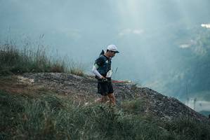 BIB: 
                            <button type="button" onclick="openModal(25343215)" class="btn btn-primary btn-sm float-right btn-popup" data-toggle="modal" data-target=".modal-high-quality">
                        <i class="fas fa-shopping-cart"></i> Add to Cart
                    </button>
                                            <button type="button" onclick="isThisMe(25343215, true)" class="btn btn-success btn-sm float-right btn-popup btn-isme hidden" data-toggle="tooltip" data-placement="bottom" title="นี่คือรูปของคุณใช่ไหม คลิกที่นี่เพื่อเอาเข้าอัลบั้ม">
                        <i class="fas fa-plus"></i> Add to album
                    </button>
                    <button type="button" onclick="isThisMe(25343215, false)" class="btn btn-warning btn-sm float-right btn-popup btn-isnotme hidden">
                        <i class="fas fa-ban"></i> Remove from album
                    </button>