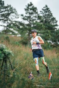 BIB: 
                            <button type="button" onclick="openModal(25332611)" class="btn btn-primary btn-sm float-right btn-popup" data-toggle="modal" data-target=".modal-high-quality">
                        <i class="fas fa-shopping-cart"></i> Add to Cart
                    </button>
                                            <button type="button" onclick="isThisMe(25332611, true)" class="btn btn-success btn-sm float-right btn-popup btn-isme hidden" data-toggle="tooltip" data-placement="bottom" title="นี่คือรูปของคุณใช่ไหม คลิกที่นี่เพื่อเอาเข้าอัลบั้ม">
                        <i class="fas fa-plus"></i> Add to album
                    </button>
                    <button type="button" onclick="isThisMe(25332611, false)" class="btn btn-warning btn-sm float-right btn-popup btn-isnotme hidden">
                        <i class="fas fa-ban"></i> Remove from album
                    </button>