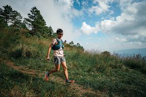 BIB: 
                            <button type="button" onclick="openModal(25341414)" class="btn btn-primary btn-sm float-right btn-popup" data-toggle="modal" data-target=".modal-high-quality">
                        <i class="fas fa-shopping-cart"></i> Add to Cart
                    </button>
                                            <button type="button" onclick="isThisMe(25341414, true)" class="btn btn-success btn-sm float-right btn-popup btn-isme hidden" data-toggle="tooltip" data-placement="bottom" title="นี่คือรูปของคุณใช่ไหม คลิกที่นี่เพื่อเอาเข้าอัลบั้ม">
                        <i class="fas fa-plus"></i> Add to album
                    </button>
                    <button type="button" onclick="isThisMe(25341414, false)" class="btn btn-warning btn-sm float-right btn-popup btn-isnotme hidden">
                        <i class="fas fa-ban"></i> Remove from album
                    </button>