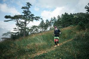 BIB: 
                            <button type="button" onclick="openModal(25336940)" class="btn btn-primary btn-sm float-right btn-popup" data-toggle="modal" data-target=".modal-high-quality">
                        <i class="fas fa-shopping-cart"></i> Add to Cart
                    </button>
                                            <button type="button" onclick="isThisMe(25336940, true)" class="btn btn-success btn-sm float-right btn-popup btn-isme hidden" data-toggle="tooltip" data-placement="bottom" title="นี่คือรูปของคุณใช่ไหม คลิกที่นี่เพื่อเอาเข้าอัลบั้ม">
                        <i class="fas fa-plus"></i> Add to album
                    </button>
                    <button type="button" onclick="isThisMe(25336940, false)" class="btn btn-warning btn-sm float-right btn-popup btn-isnotme hidden">
                        <i class="fas fa-ban"></i> Remove from album
                    </button>