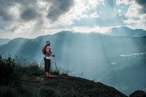 BIB: 
                            <button type="button" onclick="openModal(25345221)" class="btn btn-primary btn-sm float-right btn-popup" data-toggle="modal" data-target=".modal-high-quality">
                        <i class="fas fa-shopping-cart"></i> Add to Cart
                    </button>
                                            <button type="button" onclick="isThisMe(25345221, true)" class="btn btn-success btn-sm float-right btn-popup btn-isme hidden" data-toggle="tooltip" data-placement="bottom" title="นี่คือรูปของคุณใช่ไหม คลิกที่นี่เพื่อเอาเข้าอัลบั้ม">
                        <i class="fas fa-plus"></i> Add to album
                    </button>
                    <button type="button" onclick="isThisMe(25345221, false)" class="btn btn-warning btn-sm float-right btn-popup btn-isnotme hidden">
                        <i class="fas fa-ban"></i> Remove from album
                    </button>