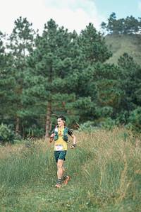 BIB: 
                            <button type="button" onclick="openModal(25332877)" class="btn btn-primary btn-sm float-right btn-popup" data-toggle="modal" data-target=".modal-high-quality">
                        <i class="fas fa-shopping-cart"></i> Add to Cart
                    </button>
                                            <button type="button" onclick="isThisMe(25332877, true)" class="btn btn-success btn-sm float-right btn-popup btn-isme hidden" data-toggle="tooltip" data-placement="bottom" title="นี่คือรูปของคุณใช่ไหม คลิกที่นี่เพื่อเอาเข้าอัลบั้ม">
                        <i class="fas fa-plus"></i> Add to album
                    </button>
                    <button type="button" onclick="isThisMe(25332877, false)" class="btn btn-warning btn-sm float-right btn-popup btn-isnotme hidden">
                        <i class="fas fa-ban"></i> Remove from album
                    </button>