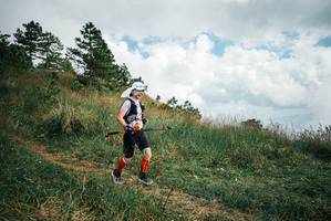 BIB: 
                            <button type="button" onclick="openModal(25337943)" class="btn btn-primary btn-sm float-right btn-popup" data-toggle="modal" data-target=".modal-high-quality">
                        <i class="fas fa-shopping-cart"></i> Add to Cart
                    </button>
                                            <button type="button" onclick="isThisMe(25337943, true)" class="btn btn-success btn-sm float-right btn-popup btn-isme hidden" data-toggle="tooltip" data-placement="bottom" title="นี่คือรูปของคุณใช่ไหม คลิกที่นี่เพื่อเอาเข้าอัลบั้ม">
                        <i class="fas fa-plus"></i> Add to album
                    </button>
                    <button type="button" onclick="isThisMe(25337943, false)" class="btn btn-warning btn-sm float-right btn-popup btn-isnotme hidden">
                        <i class="fas fa-ban"></i> Remove from album
                    </button>