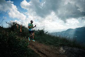 BIB: 
                            <button type="button" onclick="openModal(25345037)" class="btn btn-primary btn-sm float-right btn-popup" data-toggle="modal" data-target=".modal-high-quality">
                        <i class="fas fa-shopping-cart"></i> Add to Cart
                    </button>
                                            <button type="button" onclick="isThisMe(25345037, true)" class="btn btn-success btn-sm float-right btn-popup btn-isme hidden" data-toggle="tooltip" data-placement="bottom" title="นี่คือรูปของคุณใช่ไหม คลิกที่นี่เพื่อเอาเข้าอัลบั้ม">
                        <i class="fas fa-plus"></i> Add to album
                    </button>
                    <button type="button" onclick="isThisMe(25345037, false)" class="btn btn-warning btn-sm float-right btn-popup btn-isnotme hidden">
                        <i class="fas fa-ban"></i> Remove from album
                    </button>